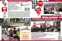 Graspalonga_fronte_2016