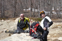 Rondinaio_160410_64