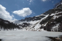 Rondinaio_160410_67
