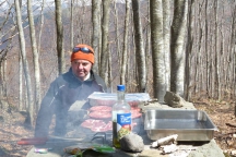 Rondinaio_160410_74