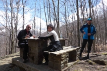 Rondinaio_160410_75