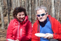 Rondinaio_160410_78