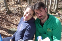 Rondinaio_160410_81