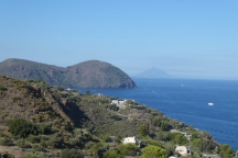 Eolie.200821-006