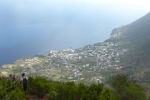 Eolie.200825-119