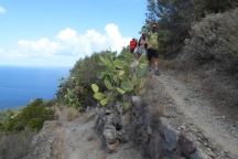 Eolie.200825-132