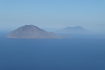 Eolie.200826-244