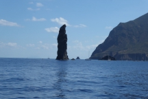 Eolie.200827-295