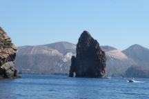 Eolie.200828-343