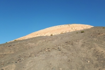Eolie.200829-368a