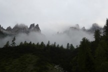 Dol.Friuli.200716-003