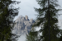 Dol.Friuli.200717-011