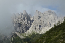 Dol.Friuli.200717-014