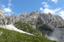 Dol.Friuli.200717-054