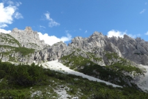 Dol.Friuli.200717-057