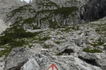 Dol.Friuli.200717-063