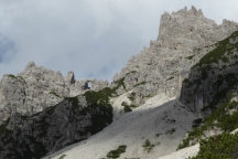 Dol.Friuli.200717-064