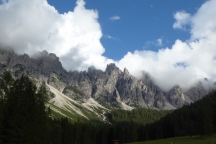 Dol.Friuli.200717-067