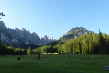 Dol.Friuli.200718-079