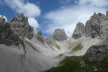 Dol.Friuli.200718-135