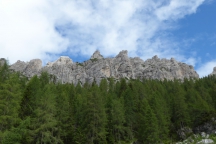 Dol.Friuli.200719-155