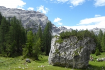 Dol.Friuli.200719-158