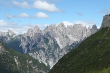 Dol.Friuli.200719-163