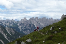 Dol.Friuli.200719-166