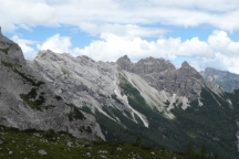 Dol.Friuli.200719-168