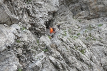 Dol.Friuli.200719-183