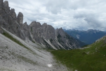 Dol.Friuli.200719-197