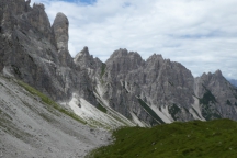 Dol.Friuli.200719-202