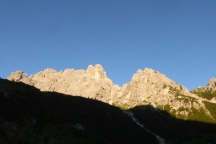 Dol.Friuli.200720-215
