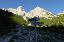 Dol.Friuli.200720-218