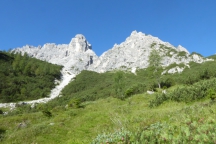 Dol.Friuli.200720-219