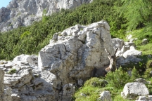 Dol.Friuli.200720-227