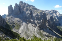 Dol.Friuli.200720-244