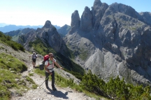 Dol.Friuli.200720-248