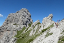 Dol.Friuli.200720-253