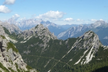Dol.Friuli.200720-271