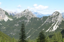 Dol.Friuli.200720-278