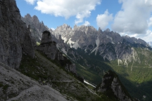 Dol.Friuli.200720-301