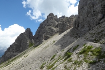 Dol.Friuli.200720-302