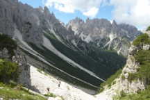 Dol.Friuli.200720-303