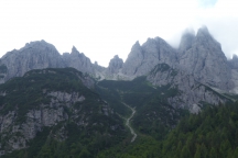 Dol.Friuli.200720-308