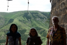 Georgia_160708_1358