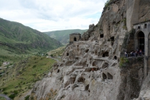 Georgia_160708_1378