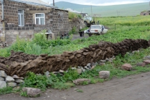 Georgia_160708_1403