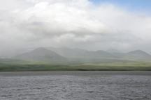 Georgia_160708_1408