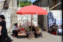 Georgia_160704_0457